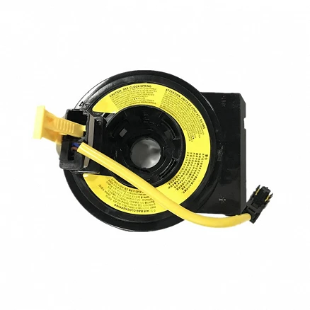 Clock Spring Hyundai IX35 , Kia Sportage