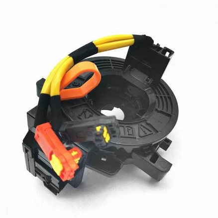 Clock Spring AirBag Toyota...