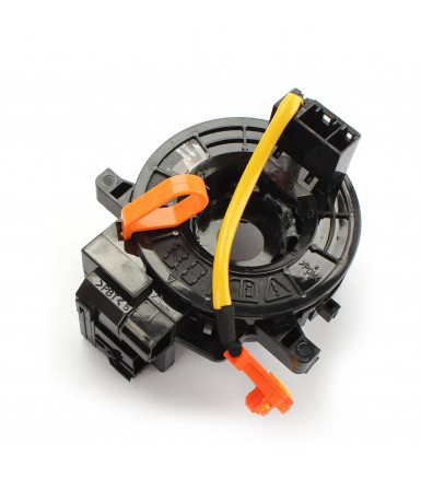 Clock Spring AirBag Toyota...