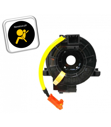 Clock Spring  Toyota Yaris / Vios / Corolla