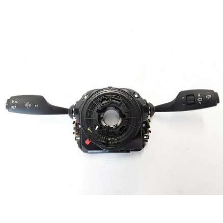 Reparação de Fita de Airbag...