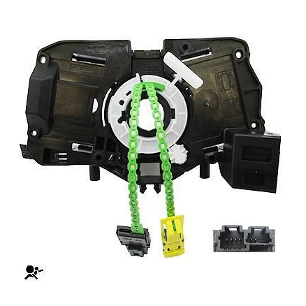 Fita Airbag Renault / Dacia...