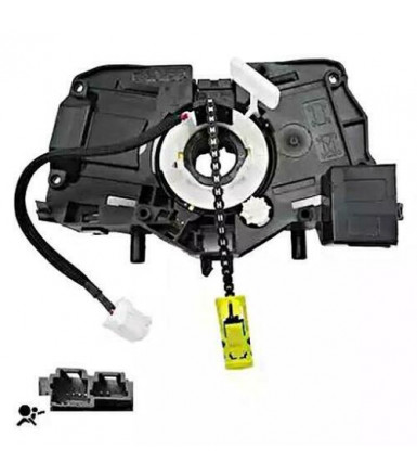 Fita Airbag Renault / Dacia...