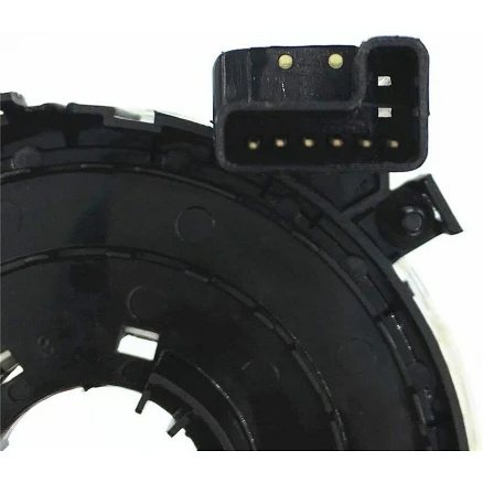 Fita de Airbag  AUDI A4 A6 C6 A8 Q7 RS6