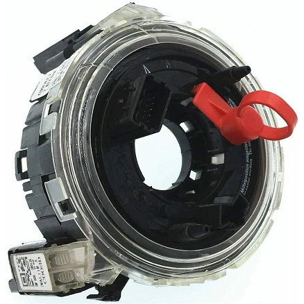 Fita de Airbag  AUDI A4 A6...