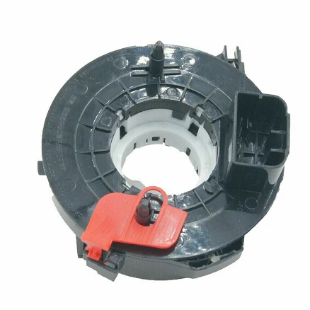 Clock Spring Seat Ibiza III...