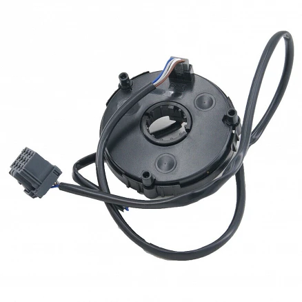 Clock Spring AirBag Mercedes-benz MAN TRUCK