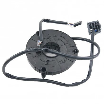 Clock Spring AirBag...