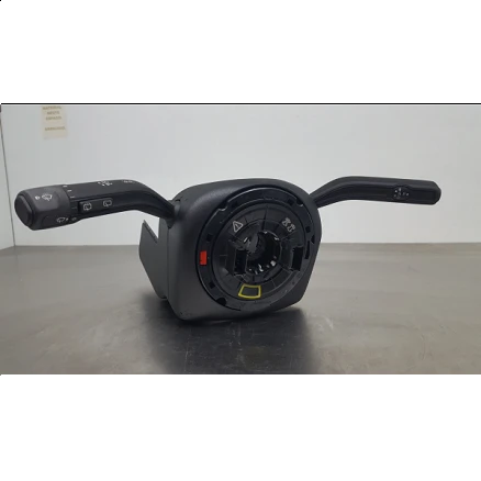 Clock Spring Airbag Mercedes CLASS  A 200 /  W177