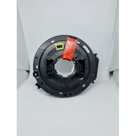 Clock Spring Airbag...