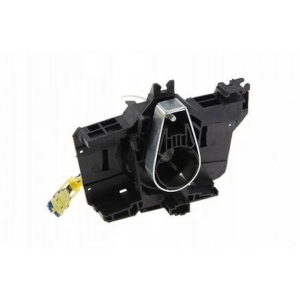 Fita Airbag (Renault / Dacia)  Duster/Logan/Sandero