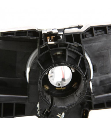Clock Spring Renault Clio 2 / 1998 A 2006