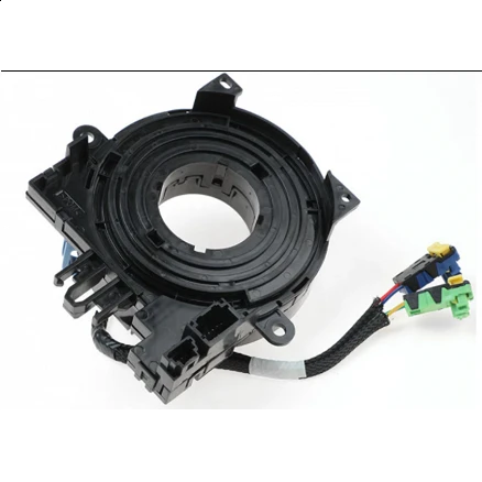 Clock spring  Renault Megane IV / Scenic IV / Kadjar /Talisman