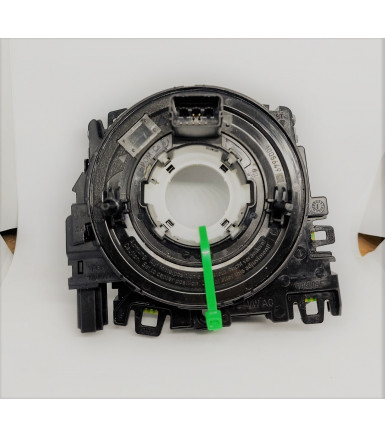 Clock Spring Fita de AirBag VW Seat AUDI SKODA Repair