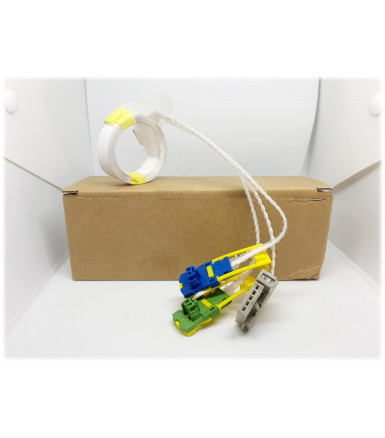 Cable plano CITROEN / PEUGEOT COM2000