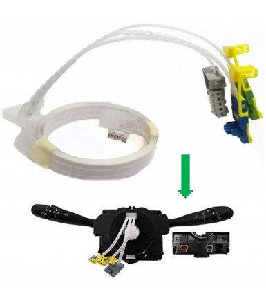 Cable plano CITROEN /...