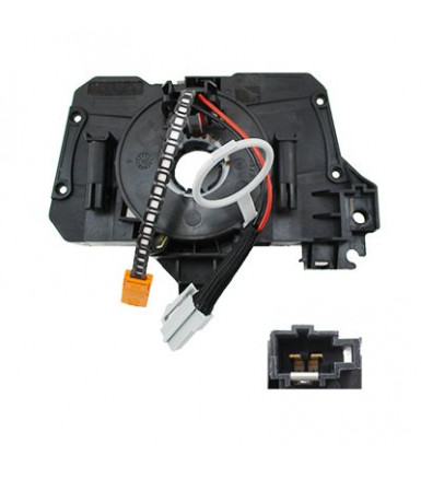 Clock Spring Renault Clio 2...