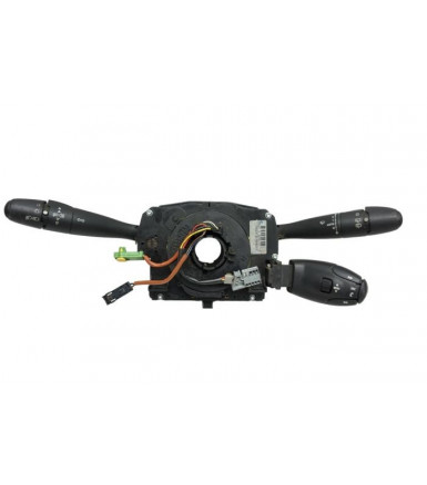 Cable plano CITROEN / PEUGEOT COM2003/2005