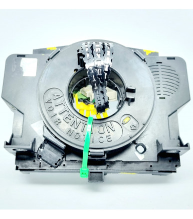 Clock Spring Airbag Repair CITROEN / PEUGEOT COM2000 DAV / 2005