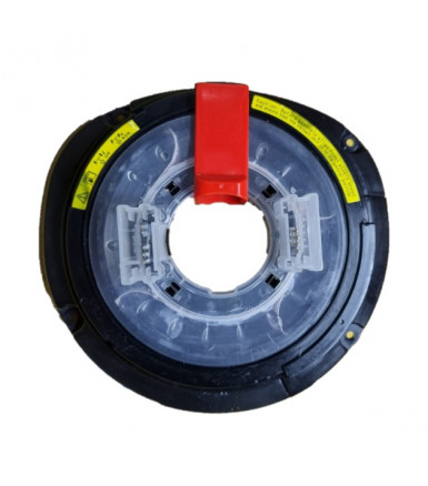 Fita de Airbag MERCEDES A180 CLASSE A /C /GLC /GLA /CLA / Tesla model X / S