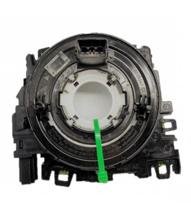 Clock Spring Fita de AirBag...