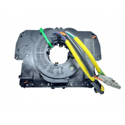 Clock Spring Airbag repair CITROEN / PEUGEOT COM2003/2005