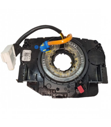 Clock Spring Airbag Repair CITROEN / PEUGEOT COM2008 /208 / 308/ 508 / 2008 / 3008 /