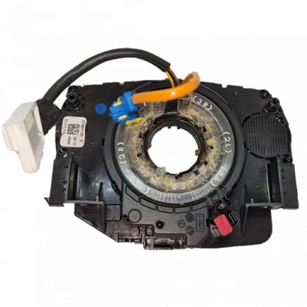 Reparacion de Anilho de Airbag CITROEN / PEUGEOT COM2008 /208 / 308/ 508 / 2008 / 3008 /