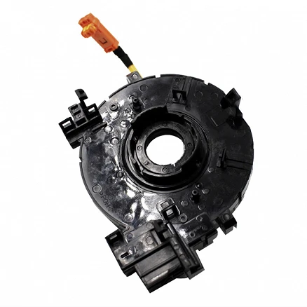 Clock Spring Toyota Camry, Corolla, RAV4