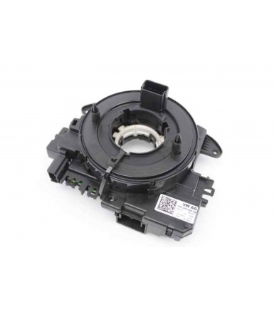 Clock Spring AirBag VW Seat...