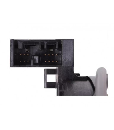 Clock Spring para Comutador Nissan Micra,TEANA PATROL JUKE 370Z MURANO