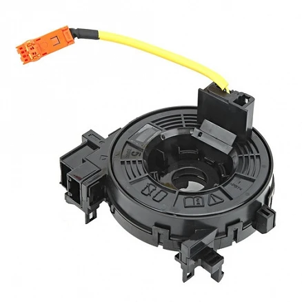 Clock Spring Toyota Camry,...