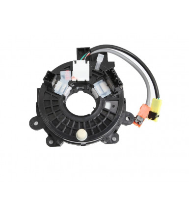 Clock Spring para Comutador...