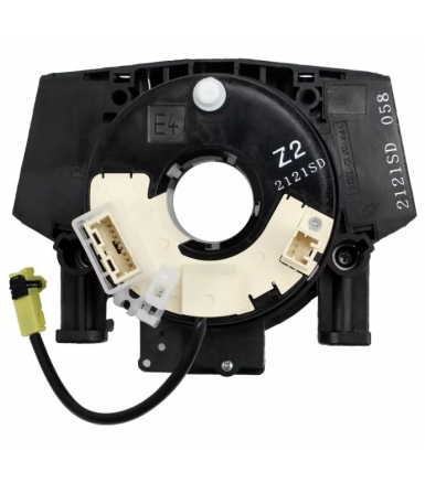 Fita de Air bag  NISSAN...