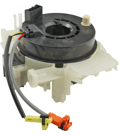 Fita de Air Bag NISSAN Nissan Frontier / Pathfinder