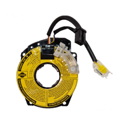 Fita de AirBag NISSAN...