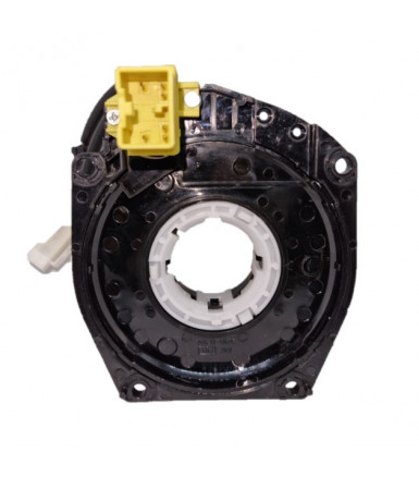 Fita de AirBag NISSAN Nissan PATROL / Terrano 2