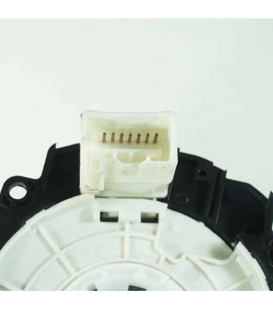 Fita de Air Bag NISSAN Nissan Pathfinder