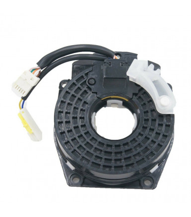 Fita de Air Bag NISSAN...