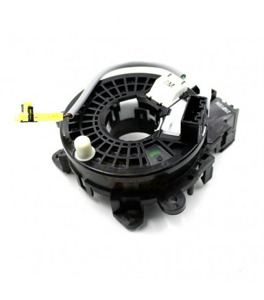 Fita de AirBag Nissan Pulsar