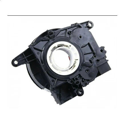 Fita de airbag Seat Toledo IV / VW Up / SKODA Rapid