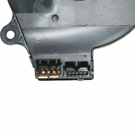 Fita de Airbag Jeep Grand Cherokee 2002/2004