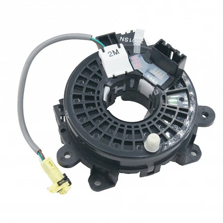 Anilho de Airbag  Nissan...