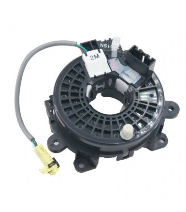 Fita de AirBag Nissan Pulsar