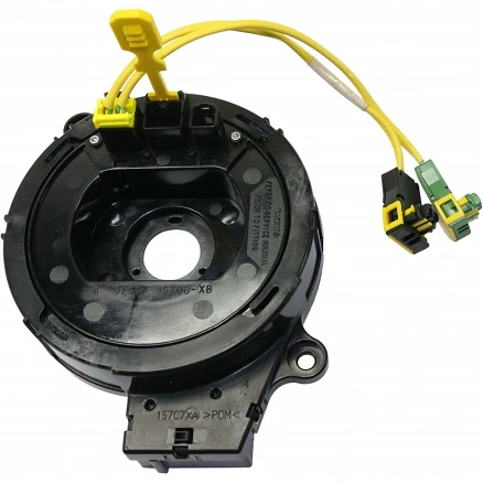 Anilho de  Airbag Jeep...