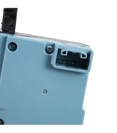 Sensor de ángulo de dirección Toyota