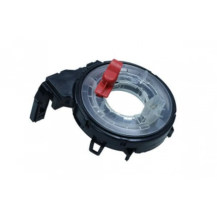 Anilho de airbag Audi VW A4...