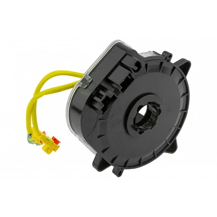 Anilho de airbag FIAT 500X /  JEEP Renegade