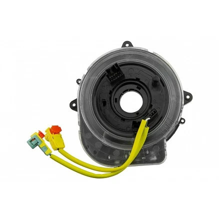 Anilho de airbag FIAT 500X...