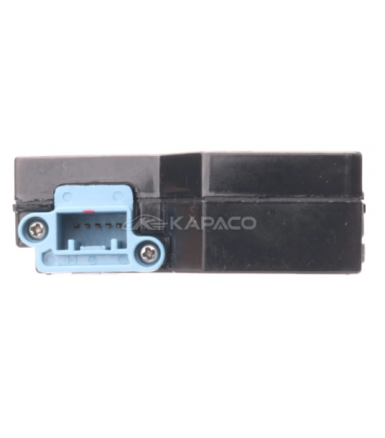 Sensor de angulo de Direção Toyota